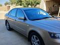 Hyundai Sonata 2007 года за 4 700 000 тг. в Атырау – фото 3