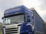 Scania  R-Series 2014 года за 45 500 000 тг. в Алматы – фото 3