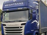 Scania  R-Series 2014 года за 45 500 000 тг. в Алматы