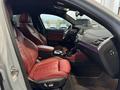 BMW X4 2022 года за 31 000 000 тг. в Алматы – фото 14