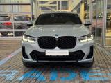 BMW X4 2022 года за 31 000 000 тг. в Алматы – фото 2