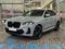 BMW X4 2022 года за 31 000 000 тг. в Алматы