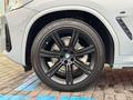 BMW X4 2022 года за 31 000 000 тг. в Алматы – фото 10