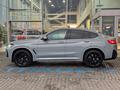 BMW X4 2022 года за 31 000 000 тг. в Алматы – фото 8