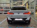 BMW X4 2022 года за 31 000 000 тг. в Алматы – фото 5