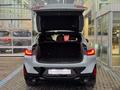 BMW X4 2022 года за 31 000 000 тг. в Алматы – фото 6