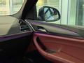 BMW X4 2022 года за 31 000 000 тг. в Алматы – фото 22