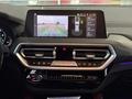 BMW X4 2022 года за 31 000 000 тг. в Алматы – фото 15