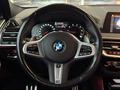 BMW X4 2022 года за 31 000 000 тг. в Алматы – фото 17