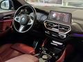 BMW X4 2022 года за 31 000 000 тг. в Алматы – фото 19