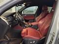 BMW X4 2022 года за 31 000 000 тг. в Алматы – фото 18