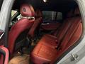 BMW X4 2022 года за 31 000 000 тг. в Алматы – фото 21