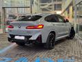 BMW X4 2022 года за 31 000 000 тг. в Алматы – фото 7