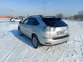 Lexus RX 350 2007 года за 9 500 000 тг. в Павлодар – фото 4