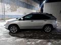 Lexus RX 350 2007 года за 9 500 000 тг. в Павлодар – фото 57