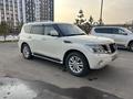 Nissan Patrol 2013 года за 12 000 000 тг. в Астана – фото 2