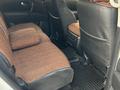 Nissan Patrol 2013 года за 12 000 000 тг. в Астана – фото 6