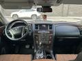 Nissan Patrol 2013 года за 12 000 000 тг. в Астана – фото 8