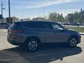 Toyota Highlander 2021 годаүшін20 600 000 тг. в Астана – фото 4