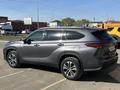 Toyota Highlander 2021 годаүшін20 600 000 тг. в Астана – фото 5