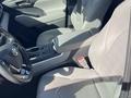 Toyota Highlander 2021 годаүшін20 600 000 тг. в Астана – фото 8