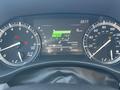 Toyota Highlander 2021 годаүшін20 600 000 тг. в Астана – фото 9