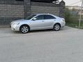 Toyota Camry 2006 года за 5 700 000 тг. в Алматы – фото 3