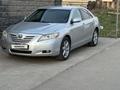Toyota Camry 2006 года за 5 700 000 тг. в Алматы