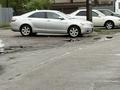 Toyota Camry 2006 года за 5 700 000 тг. в Алматы – фото 2