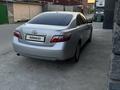 Toyota Camry 2006 года за 5 700 000 тг. в Алматы – фото 5