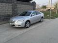 Toyota Camry 2006 года за 5 700 000 тг. в Алматы – фото 6