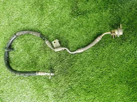 Оригинальный топливный клапан на VQ30 объём 3.0 за 15 000 тг. в Астана