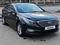 Hyundai Sonata 2015 года за 7 500 000 тг. в Усть-Каменогорск