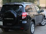 Toyota RAV4 2008 года за 7 900 000 тг. в Туркестан