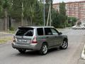 Subaru Forester 2005 годаүшін4 900 000 тг. в Астана – фото 4