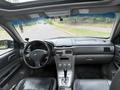 Subaru Forester 2005 годаүшін4 900 000 тг. в Астана – фото 6