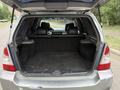 Subaru Forester 2005 годаүшін4 900 000 тг. в Астана – фото 8