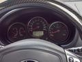 Subaru Forester 2005 годаүшін4 900 000 тг. в Астана – фото 9