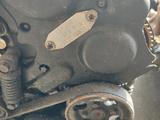 Двс двигатель мотор 3куб бензин за 42 032 тг. в Шымкент – фото 5