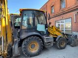 LiuGong  CLG 777A 2025 годаүшін30 905 000 тг. в Костанай – фото 5