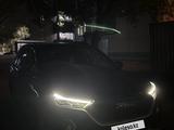 Haval M6 2023 года за 7 200 000 тг. в Караганда