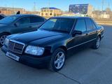 Mercedes-Benz E 280 1993 годаfor3 200 000 тг. в Актобе – фото 3