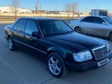 Mercedes-Benz E 280 1993 годаfor3 200 000 тг. в Актобе