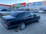 Mercedes-Benz E 280 1993 годаfor3 200 000 тг. в Актобе – фото 5