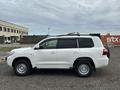 Toyota Land Cruiser 2012 годаfor17 900 000 тг. в Астана – фото 5