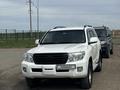 Toyota Land Cruiser 2012 годаfor17 900 000 тг. в Астана – фото 10