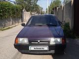 ВАЗ (Lada) 2109 1998 годаүшін800 000 тг. в Шымкент