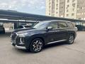 Hyundai Palisade 2021 годаүшін22 150 000 тг. в Алматы