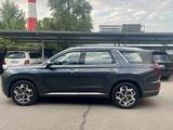 Hyundai Palisade 2021 года за 21 950 000 тг. в Алматы – фото 5