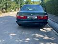 BMW 520 1995 года за 2 450 000 тг. в Шымкент – фото 2